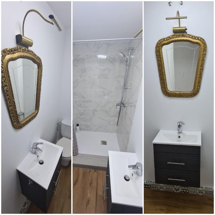 Www Sanmartinplaza Es En El Corazon Del Casco Historico Apartment Леон Екстериор снимка