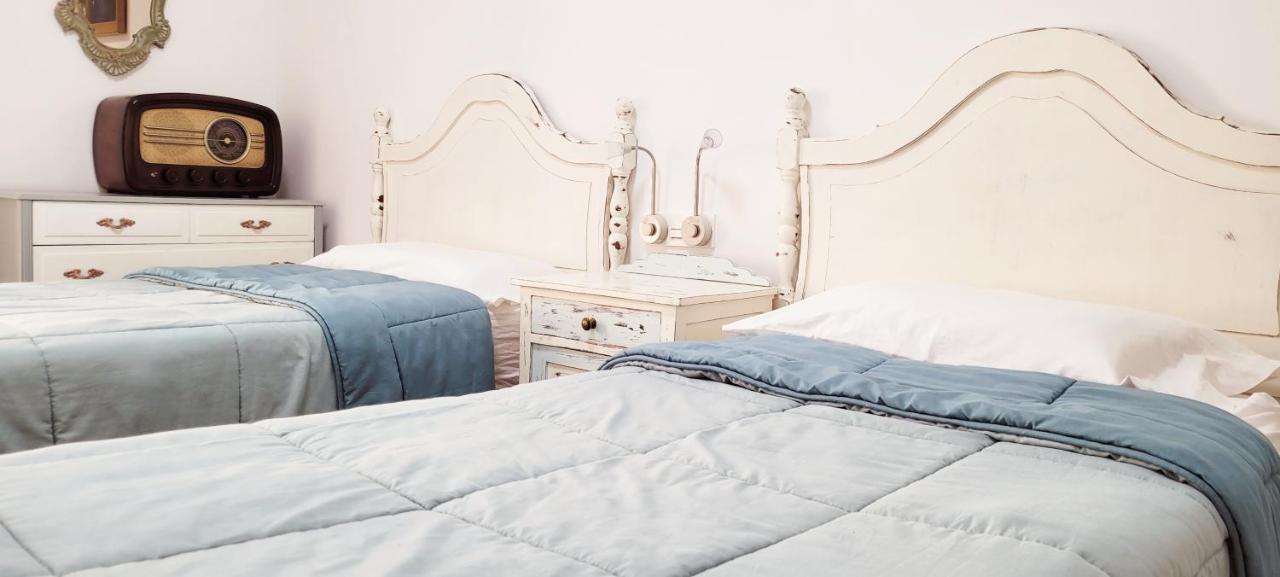 Www Sanmartinplaza Es En El Corazon Del Casco Historico Apartment Леон Екстериор снимка