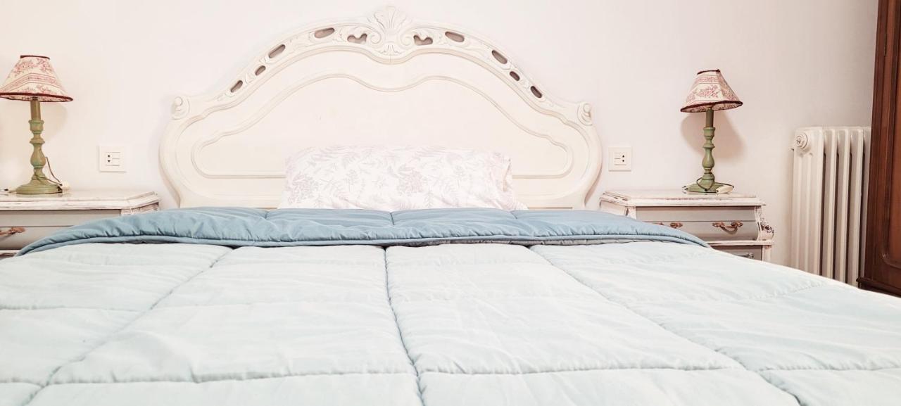 Www Sanmartinplaza Es En El Corazon Del Casco Historico Apartment Леон Екстериор снимка