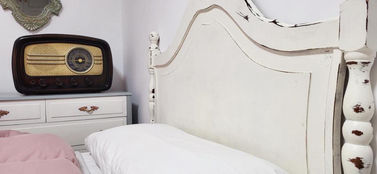 Www Sanmartinplaza Es En El Corazon Del Casco Historico Apartment Леон Екстериор снимка