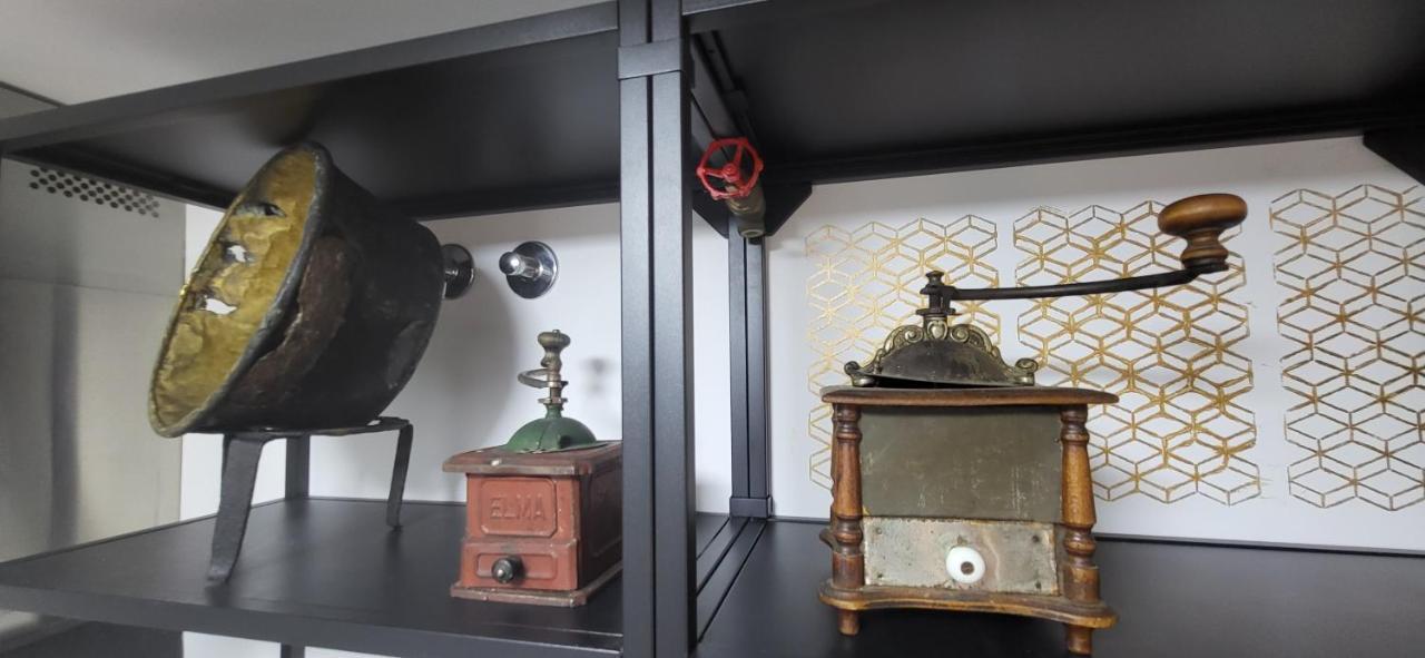 Www Sanmartinplaza Es En El Corazon Del Casco Historico Apartment Леон Екстериор снимка